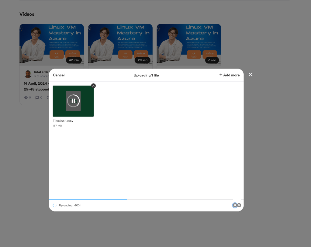 organize with gpt 58