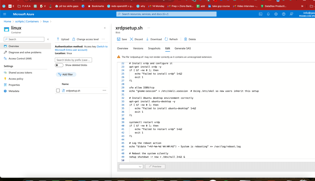 the virtual machine 113