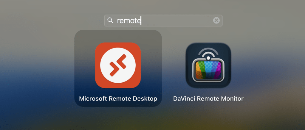 the virtual machine 30