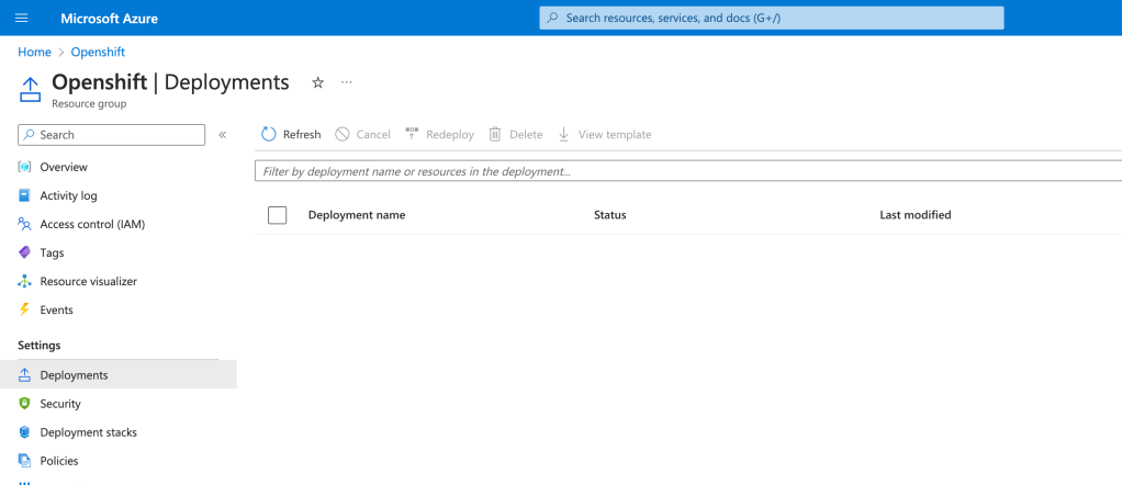 the virtual machine 4