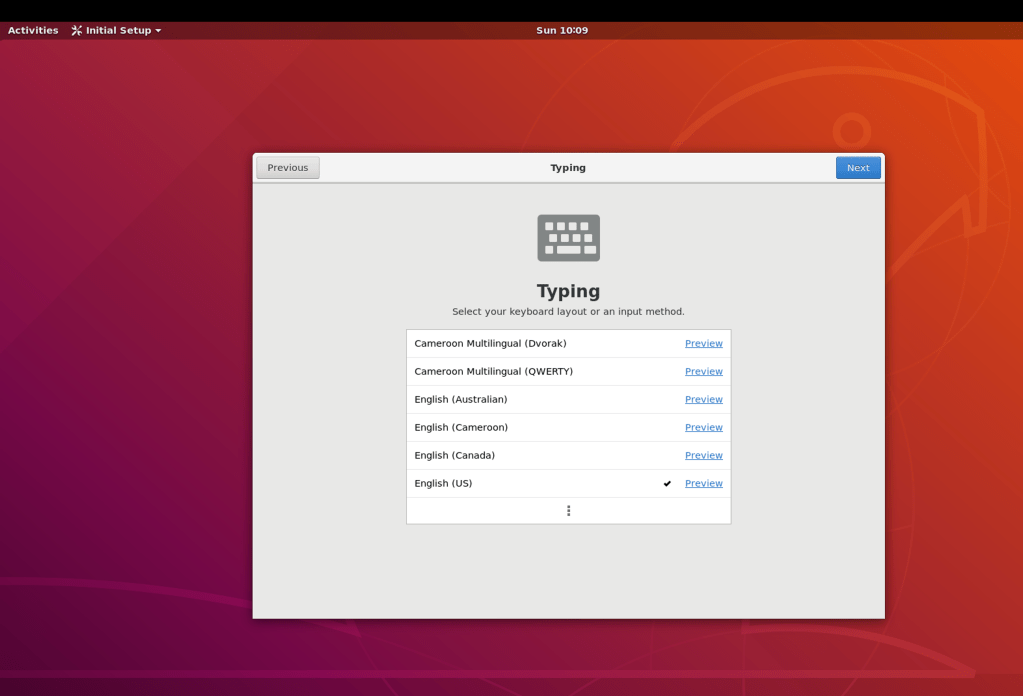 the virtual machine 48