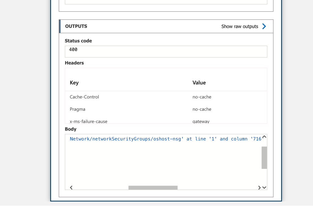 the virtual machine 62