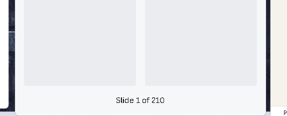 converge and diverge 24