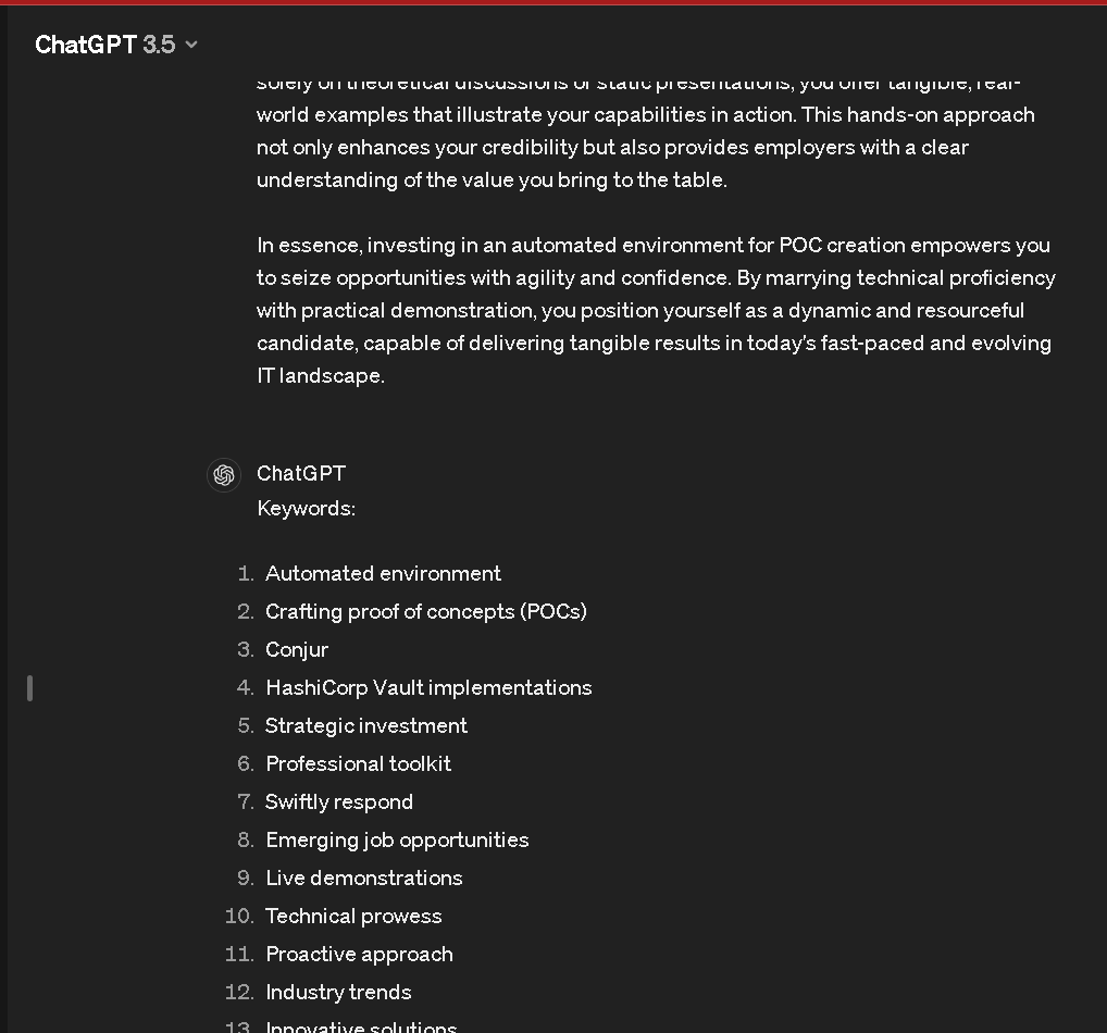 converge and diverge 61