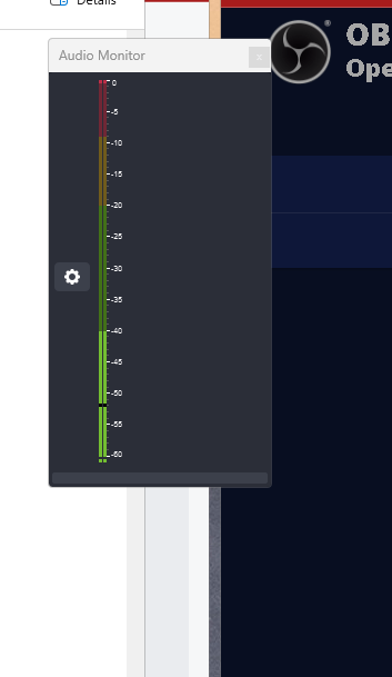 converge and diverge 67