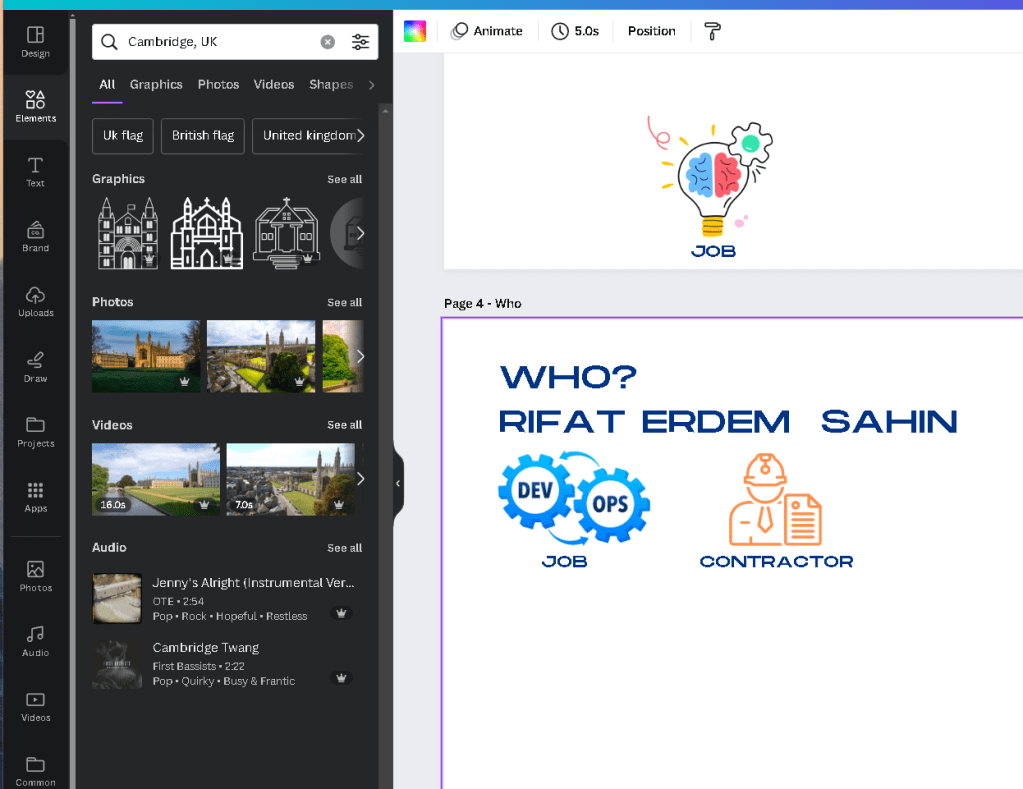 converge and diverge 76
