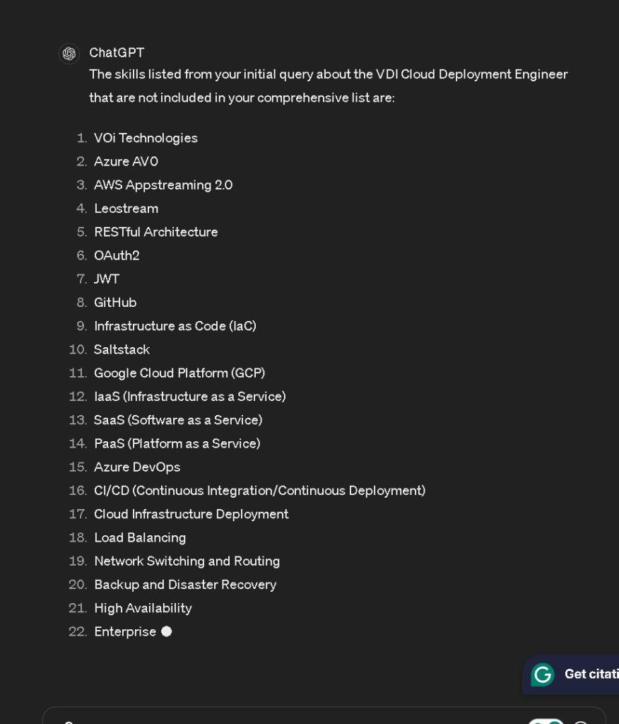 converge and diverge 84