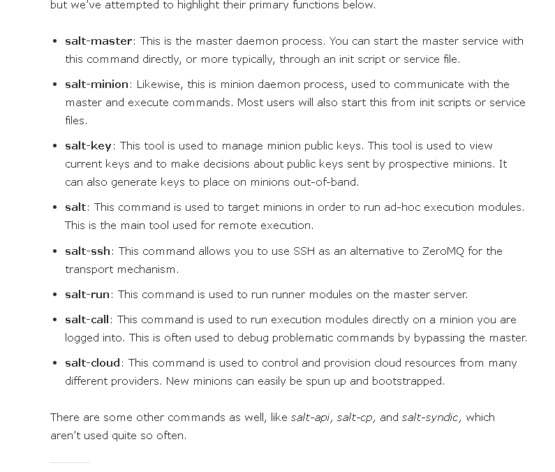 salt 2