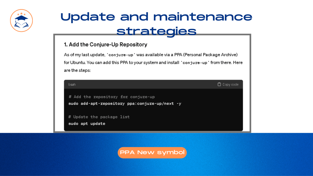 testing wordpress with 167