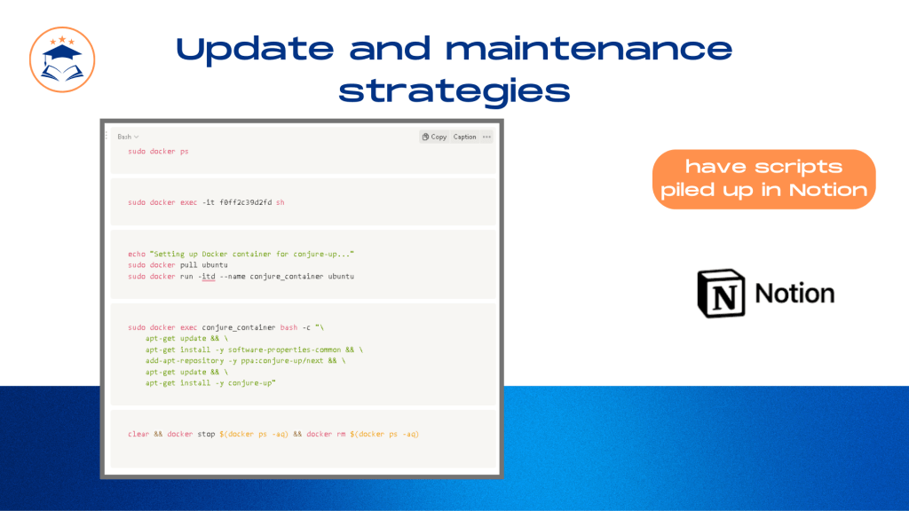 testing wordpress with 190