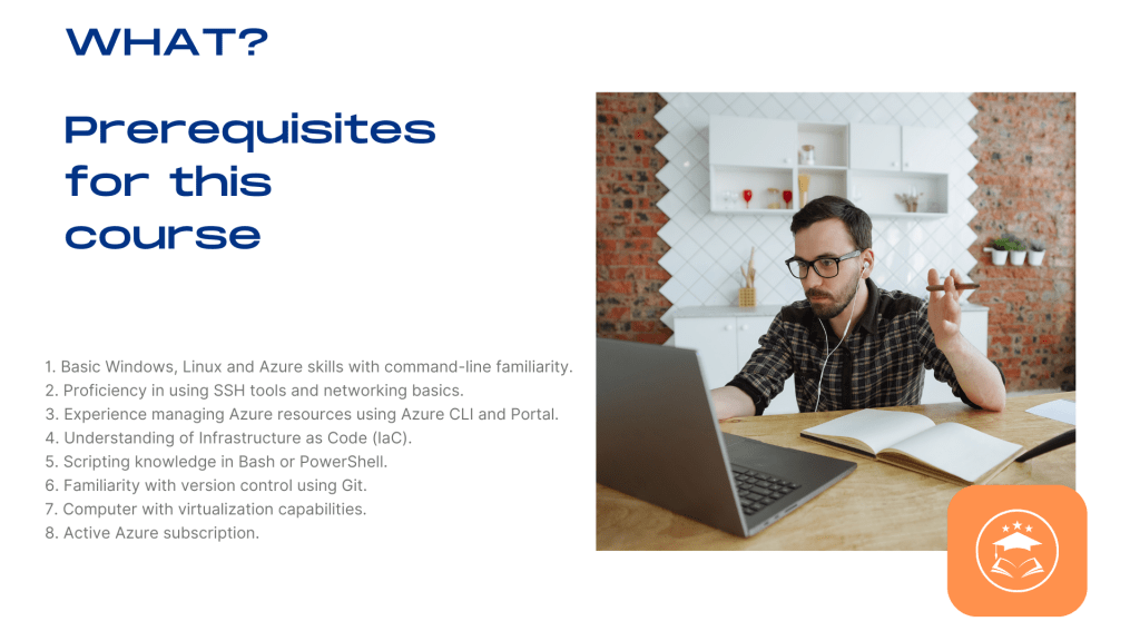 testing wordpress with 210