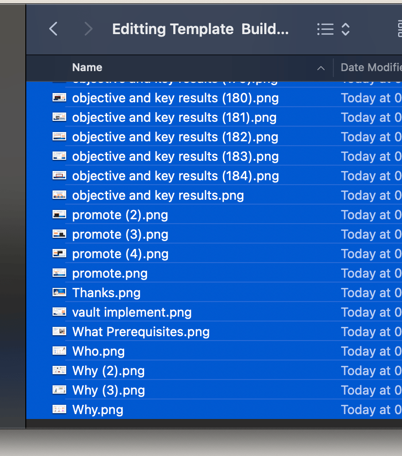 testing wordpress with 3