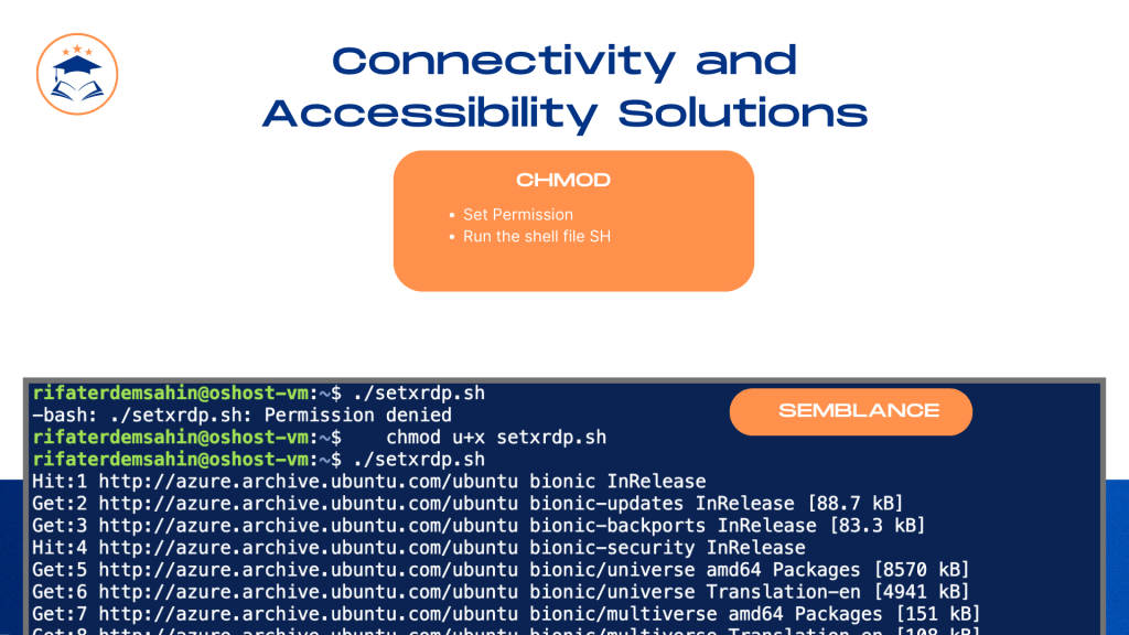 testing wordpress with 51