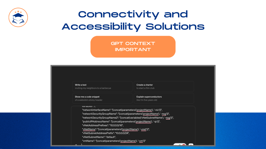 testing wordpress with 76