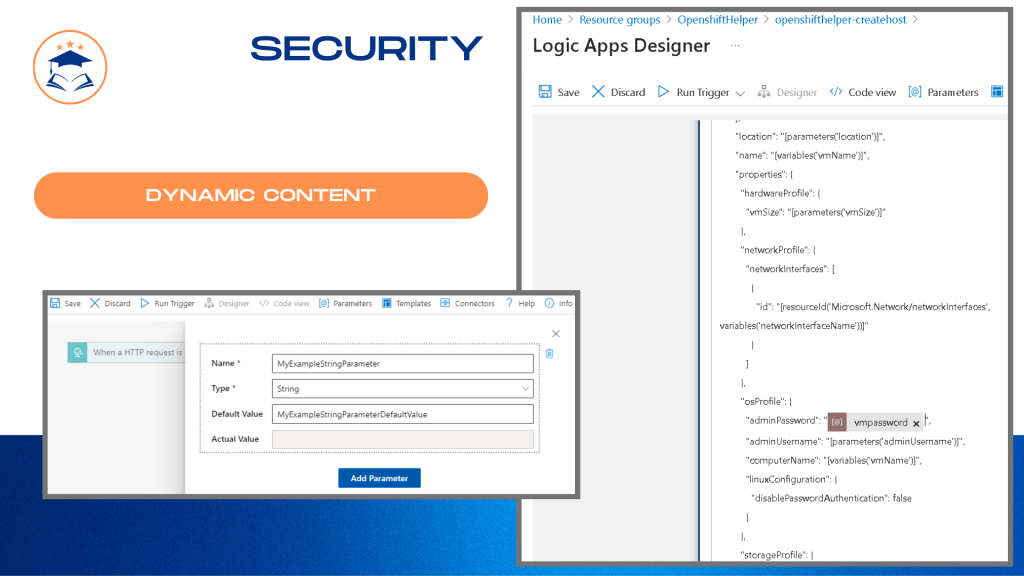 testing wordpress with 93