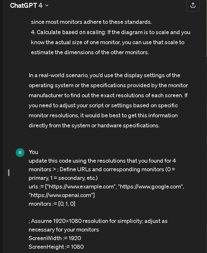 workstation opens up 13