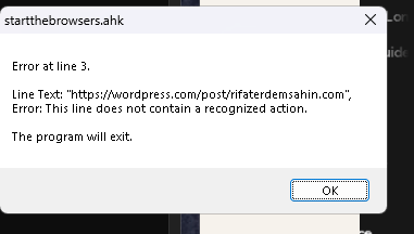 workstation opens up 16