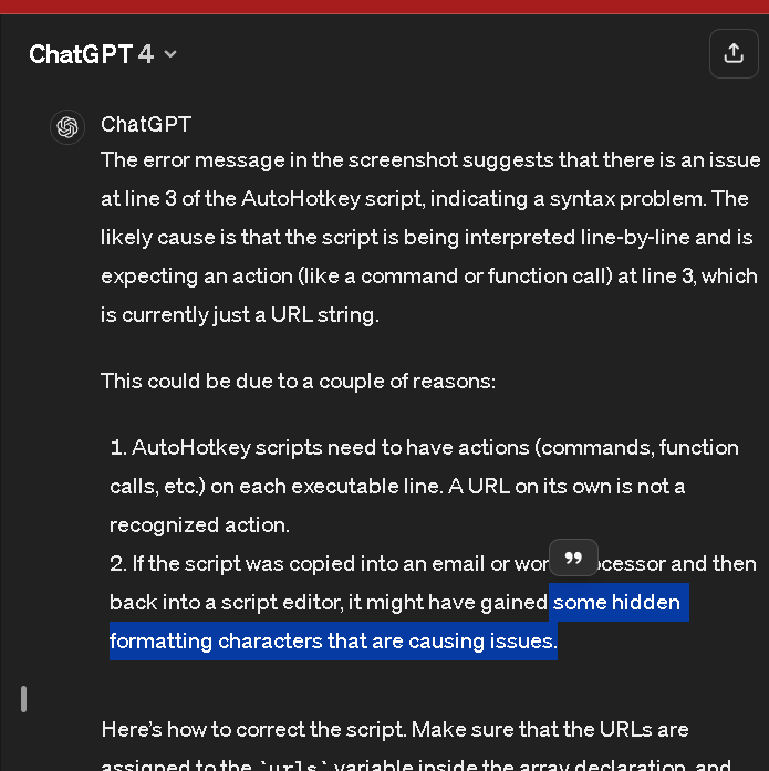 workstation opens up 17