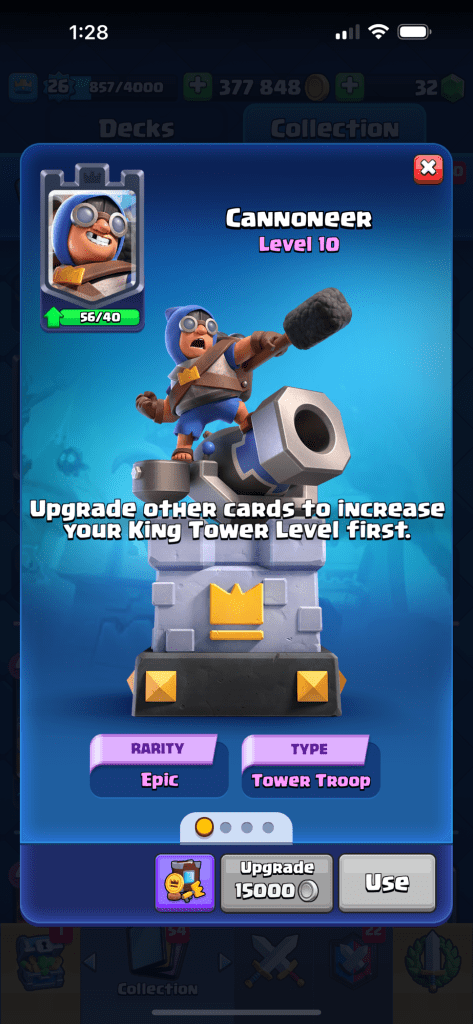 incentives to keep 2