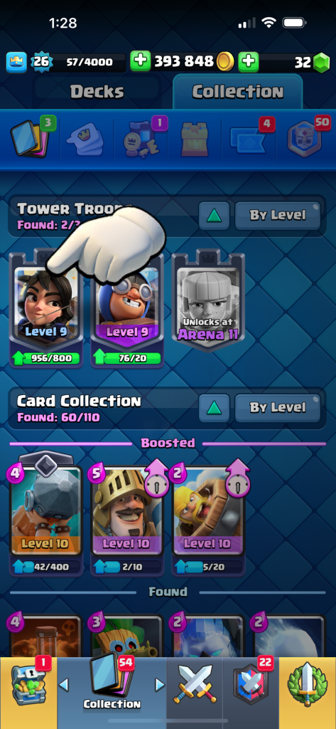 incentives to keep 5