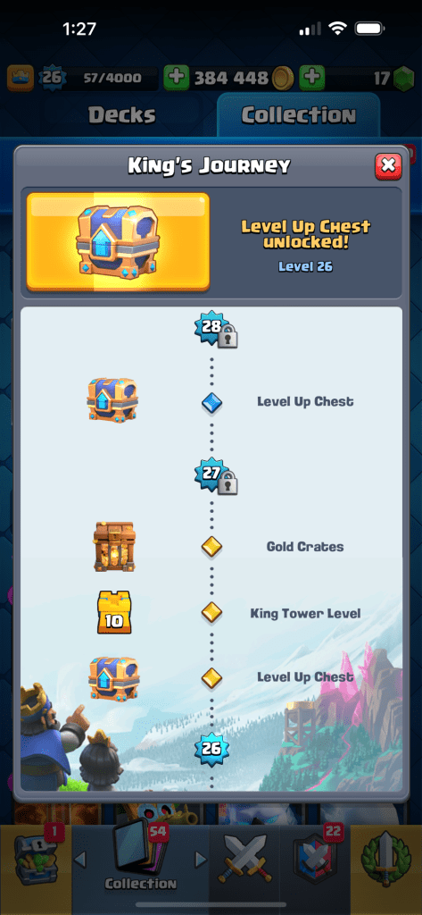 incentives to keep 6