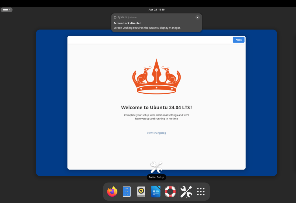 linux 24 todos 1