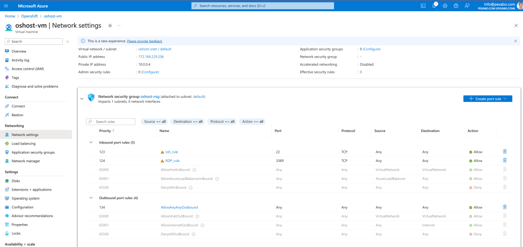 linux 24 todos 8