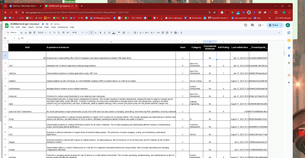 openshift host continue 1