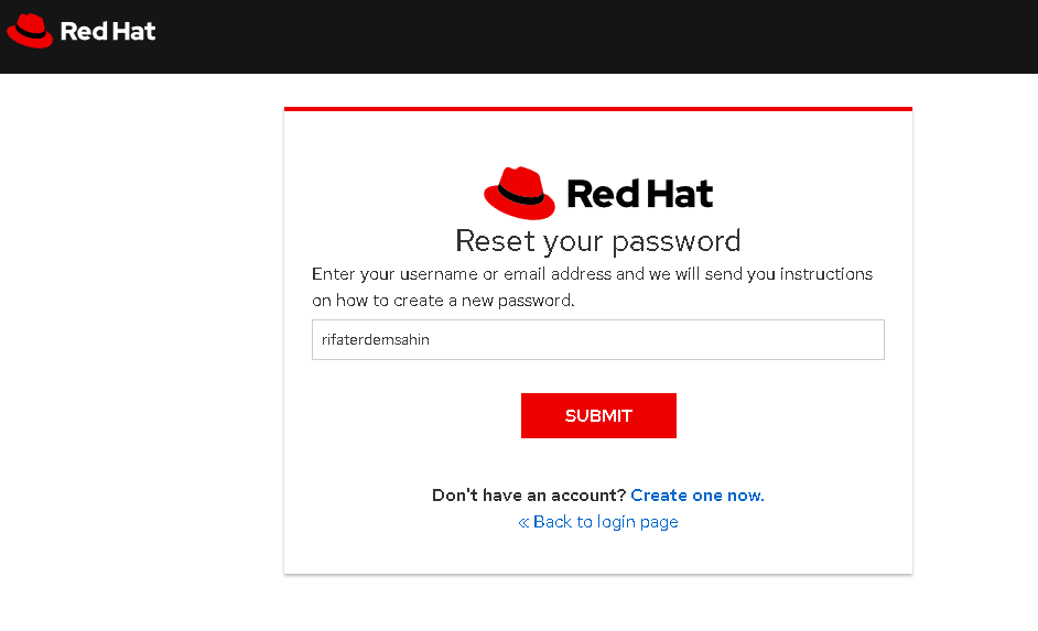 openshift host continue 26