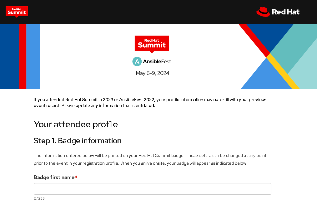 openshift host continue 29