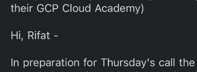 openshift host continue 3