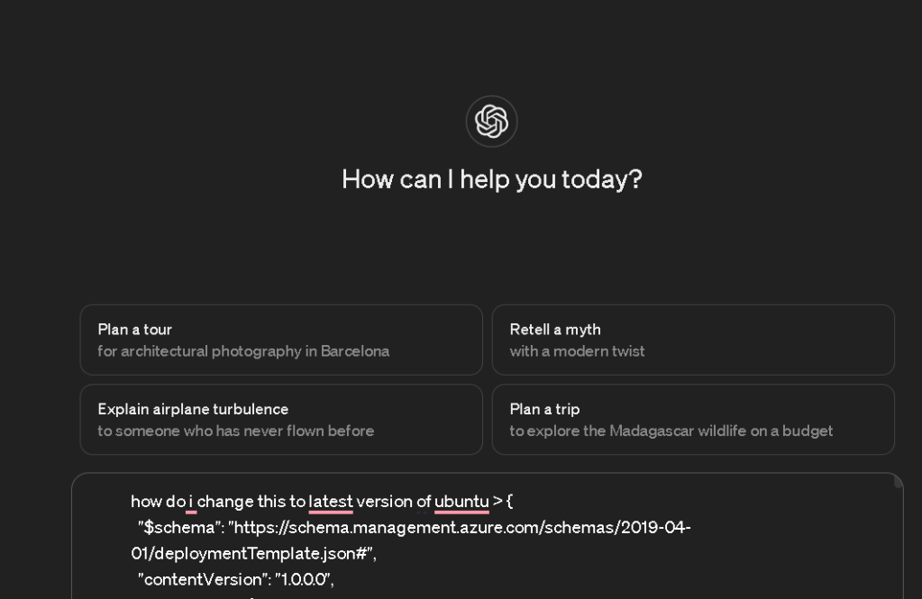 openshift host continue 46