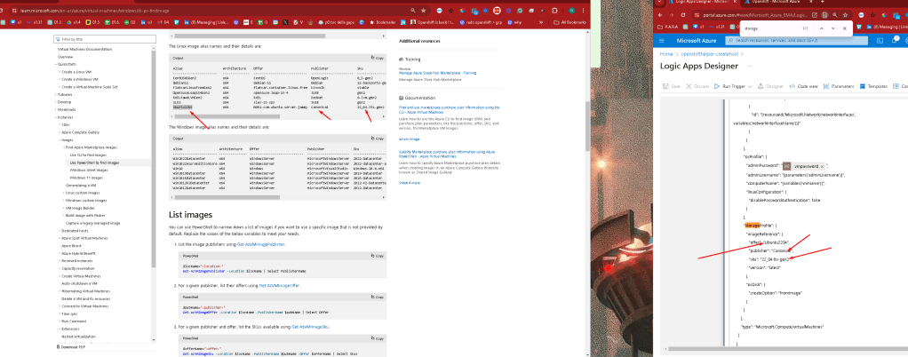 openshift host continue 48