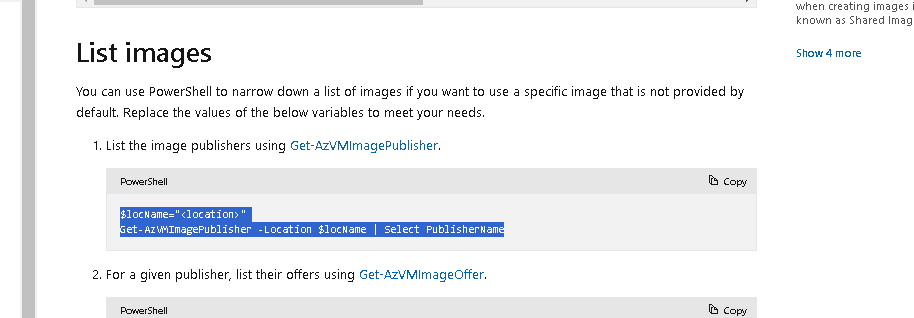 openshift host continue 49