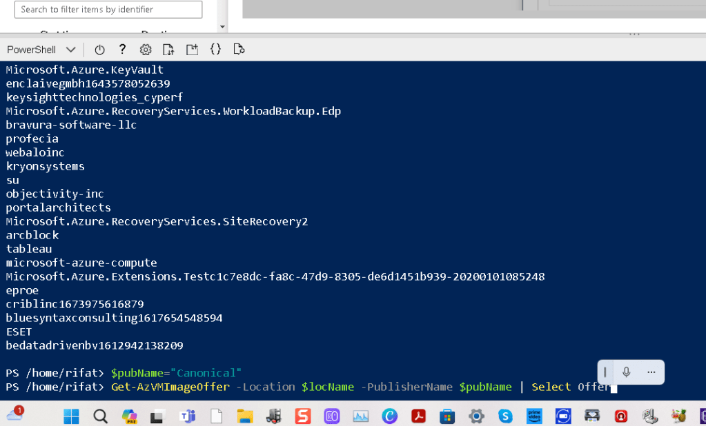 openshift host continue 50