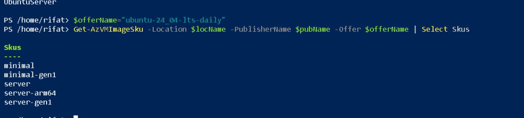 openshift host continue 52