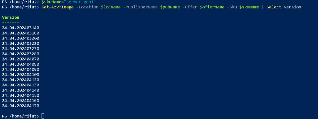 openshift host continue 53