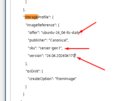openshift host continue 54