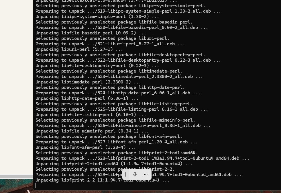 openshift host continue 76