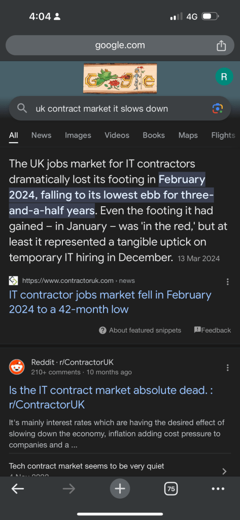 uk contractor market 3