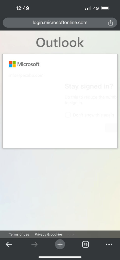 alternative booking apps 6