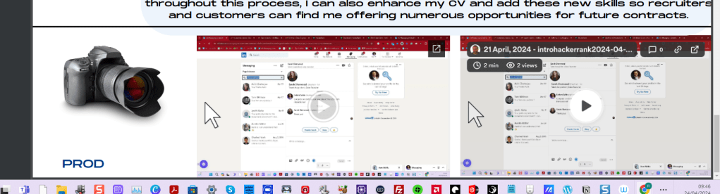 canva course format 24