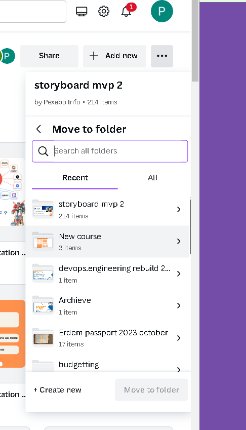 canva course format 3