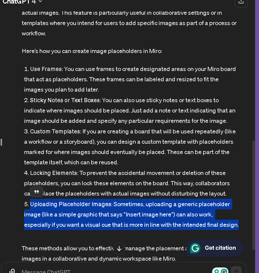 canva course format 34