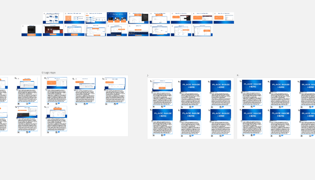 canva course format 39
