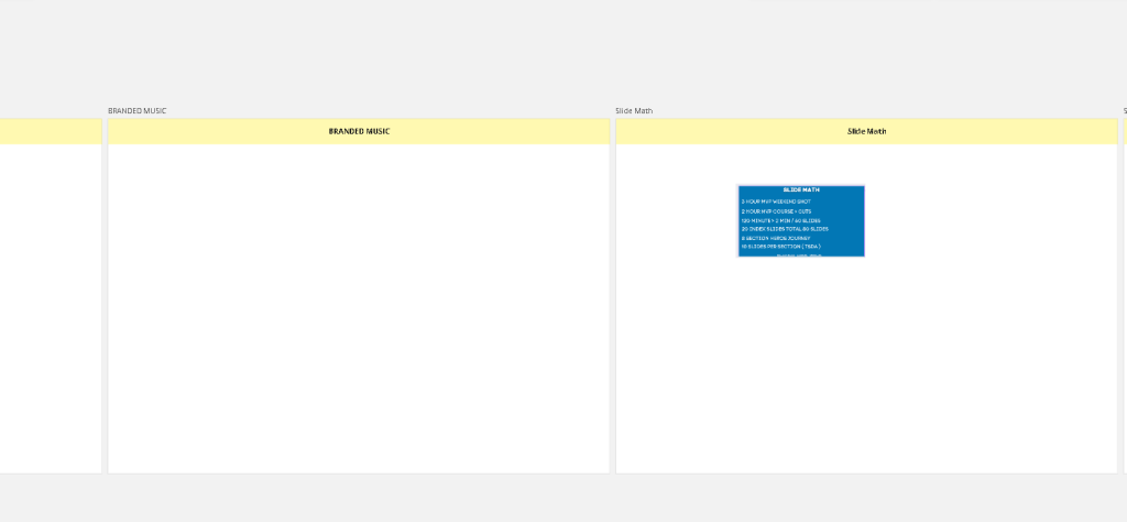 canva course format 41
