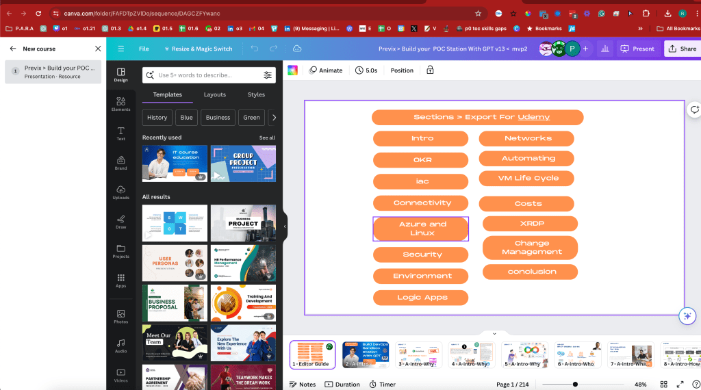 previz and slide 12