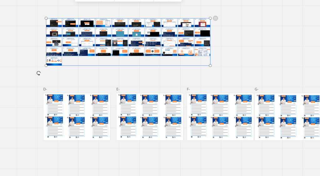 previz and slide 2