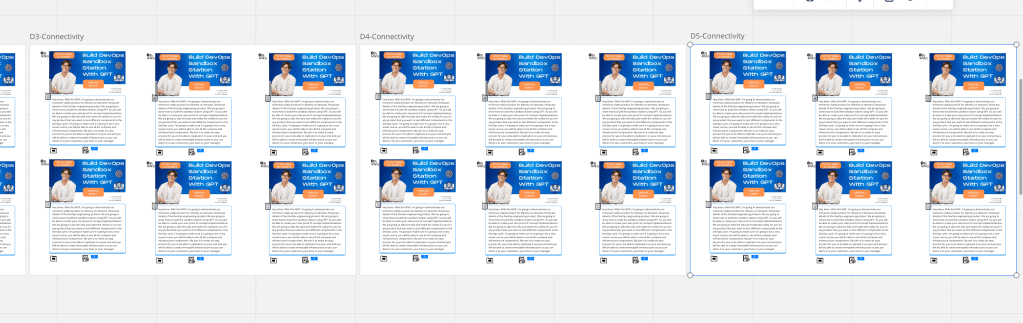 previz and slide 4