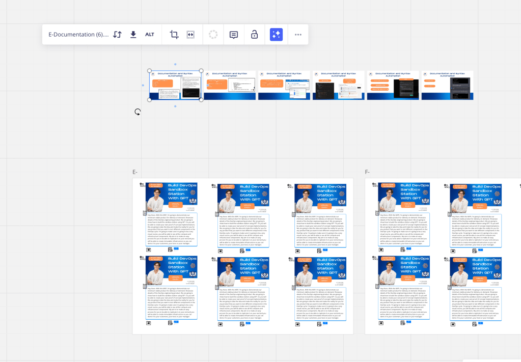 previz and slide 5